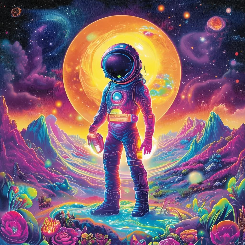 神奇行星追剧速通：端午安康&六一快速享受1-40集